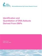 Halle Adam, E Bodes, E. Bodes, E. Etc. Bodes, D La, D. La... - Identification and Quantitation of Dna Adducts Derived From Dbps