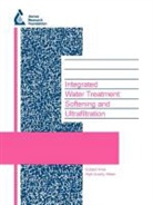 J. Kweon, D Lawler, D. Lawler - Integrated Water Treatment