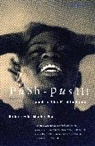 Sindiwe Magona - Push Push