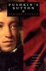 Serena Vitale, Vitale Serena - Pushkin's Button