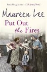 Maureen Lee - Put Out the Fires