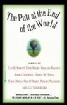 L Abbott, Lee K Abbott, Lee K. Abbott, D Barry, Dave Barry, Richard Bausch... - Putt At The End Of The World