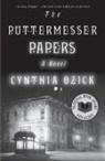 Cynthia Ozick - The Puttermesser Papers