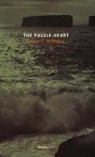 Louise C. Callaghan - The Puzzle-Heart