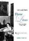 Gertrude Stein - Three Lives