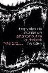 Dery, Mark Dery - The Pyrotechnic Insanitarium