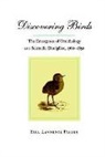 Paul Lawrence Farber - Discovering Birds