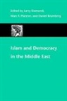 Daniel Brumberg, Larry Diamond, Marc Plattner, Daniel Brumberg, Daniel (Georgetown University) Brumberg, Larry Diamond... - Islam and Democracy in the Middle East