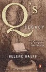 Helene Hanff - Q's Legacy