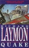 Laymon, Richard Laymon, Laymon Richard - Quake