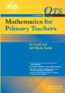 Richard Dunne, Sue Jennings, Sue Dunne Jennings, JENNINGS SUE DUNNE RICHARD - Mathematics for Primary Teachers