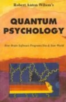 Robert A. Wilson - Quantum psychology