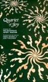 Muhammad 'Afifi Matar, Muhammed Afifi Matar, Matar Muhammed - Quartet of Joy