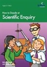 R Barnett, R. Barnett, D Green, D. Green - How to Dazzle at Scientific Enquiry