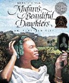 John Steptoe, John Steptoe - Mufaro's Beautiful Daughters