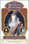 Robin Maxwell, Maxwell Robin - Queen's Bastard