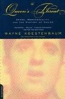 Wayne Koestenbaum - Queen''s Throat