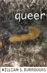 William S. Burroughs - Queer