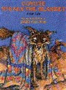 Janet Stevens, Janet Stevens, Janet Stevens - Coyote Steals the Blanket