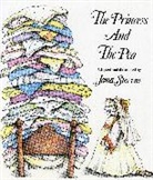 Hans  Christian Andersen, Janet Stevens, Janet Stevens, Janet Stevens - The Princess and the Pea
