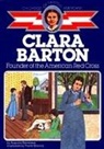 Augusta Stevenson, Frank Giacoia - Clara Barton