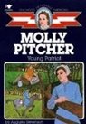 Augusta Stevenson, Gene Garriott - Molly Pitcher