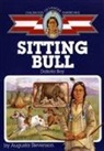 Augusta Stevenson, Robert Jenney - Sitting Bull