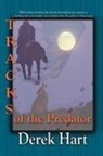 Derek Hart - Tracks of the Predator
