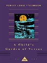 Charles Robinson, Robert Louis Stevenson, Charles Robinson - A Child's Garden of Verses