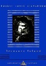Mervyn Peake, Mervyn Laurence Peake, Robert Louis Stevenson, Mervyn Peake - Treasure Island