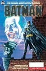 Dennis O'Neil, Jerry Ordway, Robert L Shook, Robert L. Shook, David Steward, David L Steward... - Doing Business by the Good Book
