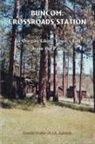 Connie May Fowler, J. B. Roberts - Buncom