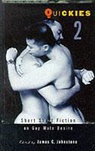 James Johnstone, James C Johnstone, James C. Johnstone, James C. Johnstone - Quickies #2
