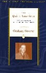 Graham Greene, John Clark Pratt, John Clark Pratt - The Quiet American
