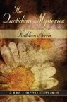 Kathleen Norris - The Quotidian Mysteries