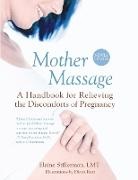 Elaine Stillerman, Stillerman Elaine - Mother Massage