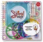 Doug Stillinger - The Spiral Draw Book