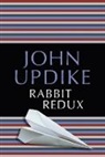 John Updike - Rabbit Redux