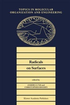 J Rhodes, J Rhodes, Lund, A Lund, A. Lund, Anders Lund... - Radicals on Surfaces