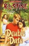 R L Stine, R. L. Stine, R.L. Stine - Double Date