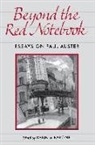 Dennis Barone, Dennis Barone - Beyond the Red Notebook
