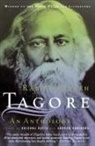 Rabindranath Tagore, Krishna Dutta, Andrew Robinson - Rabindranath Tagore