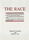 Robert E Fox, Robert E. Fox, Goldratt, Eliyahu Goldratt, Eliyahu M Goldratt, Eliyahu M. Goldratt... - Race -the-