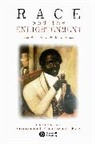 Eze, Ec Eze, Emmanuel Chukwudi Eze, Emmanuel Chukwudi (Bucknell University) Eze, Emmanuel Chukwudi Eze, Eze Emmanuel Chukwudi - Race and the Enlightenment