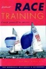 Rick White, Mary Wells, Rick White, Rick Wells White - Race Training