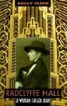 Sally Cline - Radclyffe Hall