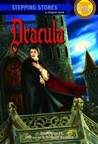 Jim Spence, Stephanie Spinner, Bram Stoker, Jim Spence, Stephanie Spinner - Dracula