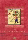 E Nesbit, E. Nesbit, C. E. Brock - The Railway Children