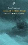 Tom Stoppard, Stoppard Tom - The Coast of Utopia Trilogy : Voyage/Shipwreck/Salvage