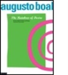 Augusto Boal, Boal Augusto - The Rainbow of Desire